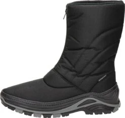 Antarctica 2350 Snowboot Snowboots Unisex - Maat 45 24 Antarctica 2350 Snowboot Snowboots Unisex - Maat 45 -Outdoor Kampeerwinkel 1200x1132 3