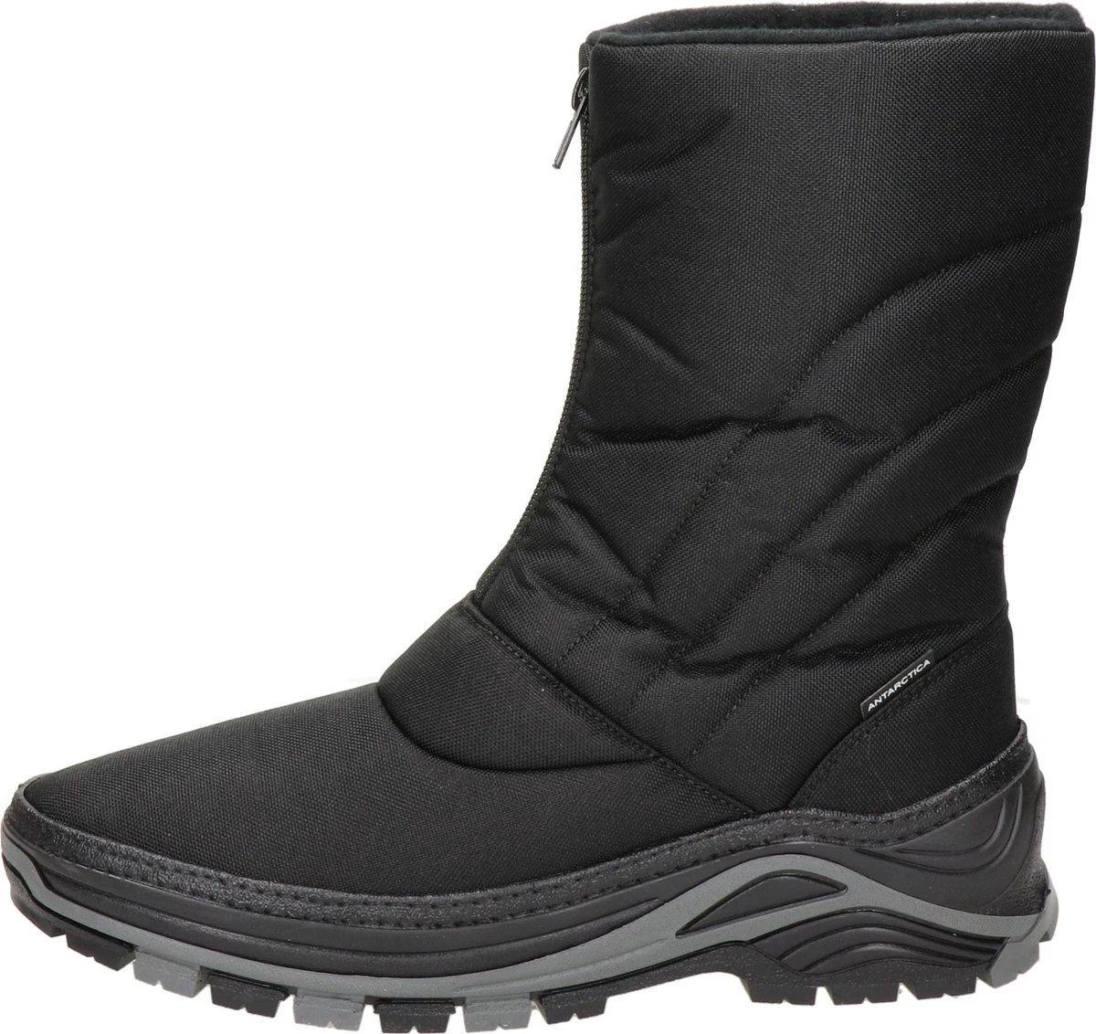 Antarctica 2350 Snowboot Snowboots Unisex - Maat 45 10 Antarctica 2350 Snowboot Snowboots Unisex - Maat 45 - Afbeelding 8