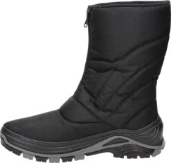 Antarctica 2350 Snowboot Snowboots Unisex - Maat 45 20 Antarctica 2350 Snowboot Snowboots Unisex - Maat 45 -Outdoor Kampeerwinkel 1200x1148 2