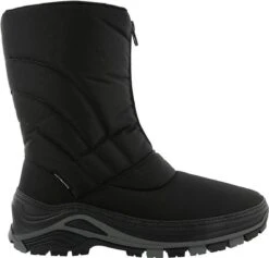 Antarctica 2350 Snowboot Snowboots Unisex - Maat 45
