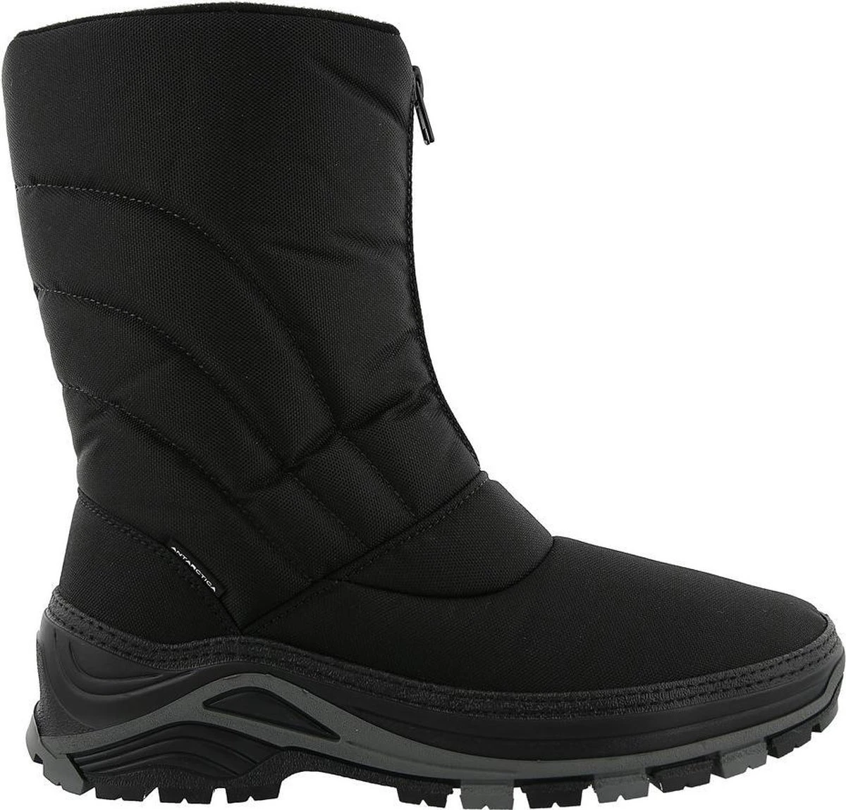 Antarctica 2350 Snowboot Snowboots Unisex - Maat 45 3 Antarctica 2350 Snowboot Snowboots Unisex - Maat 45