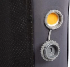 Redwood Stretch Limousine 15 - Slaapmat Zelfopblazend - 1-persoons - 15 -Outdoor Kampeerwinkel 1200x1155 1