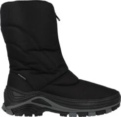 Antarctica 2350 Snowboot Snowboots Unisex - Maat 45 30 Antarctica 2350 Snowboot Snowboots Unisex - Maat 45 -Outdoor Kampeerwinkel 1200x1157 1