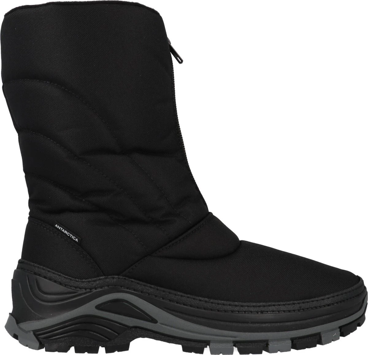 Antarctica 2350 Snowboot Snowboots Unisex - Maat 45 16 Antarctica 2350 Snowboot Snowboots Unisex - Maat 45 - Afbeelding 14