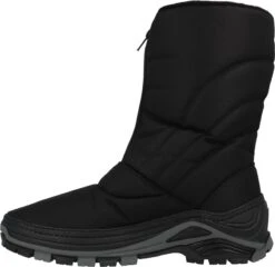 Antarctica 2350 Snowboot Snowboots Unisex - Maat 45 31 Antarctica 2350 Snowboot Snowboots Unisex - Maat 45 -Outdoor Kampeerwinkel 1200x1165 5