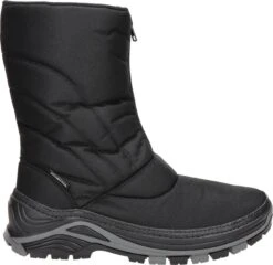 Antarctica 2350 Snowboot Snowboots Unisex - Maat 45 26 Antarctica 2350 Snowboot Snowboots Unisex - Maat 45 -Outdoor Kampeerwinkel 1200x1168 4