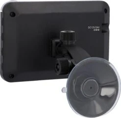 AEG RV 4.3 Achteruitrijcamera Op Zonne-energie, Draadloos, Digitaal, Parkeer-/rangeerhulp, Met Radiozender, Lcd-dual-display, Waterdicht, Nachtzicht 19 AEG RV 4.3 Achteruitrijcamera Op Zonne-energie, Draadloos, Digitaal, Parkeer-/rangeerhulp, Met Radiozender, Lcd-dual-display, Waterdicht, Nachtzicht -Outdoor Kampeerwinkel 1200x1172 3