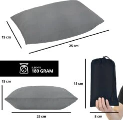 Dutch Mountains Slaapzak Goeree XL - Kussen 25x15cm - 220x90cm Katoenen Slaapzak - Tochtstrip 11 Dutch Mountains Slaapzak Goeree XL - Kussen 25x15cm - 220x90cm Katoenen Slaapzak - Tochtstrip -Outdoor Kampeerwinkel 1200x1176 2