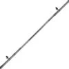 Halterstang - VirtuFit Barbell Stang - Veerclipsluiting - 170 Cm - 30 Mm -Outdoor Kampeerwinkel 1200x1177 1