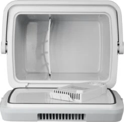 Tristar KB-7532 Koelbox 26 Liter - Koelbox Elektrisch - 12v Autolader En 230v Stopcontact - Koelt & Verwarmt - Grijs 24 Tristar KB-7532 Koelbox 26 Liter - Koelbox Elektrisch - 12v Autolader En 230v Stopcontact - Koelt & Verwarmt - Grijs -Outdoor Kampeerwinkel 1200x1180 2