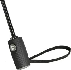 Gideon Stormparaplu - Paraplu – Automatisch – Windproof - Glasvezel Frame - Groen -Outdoor Kampeerwinkel 1200x1184 3