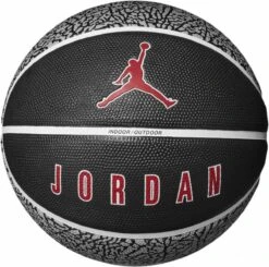 Nike Basketbal Jordan Playground - Maat 6