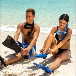 ReefTourer Snorkelmasker Duikbril Snorkelset RC-0107- Donker Blauw 14 ReefTourer Snorkelmasker Duikbril Snorkelset RC-0107- Donker Blauw -Outdoor Kampeerwinkel 1200x1194 1