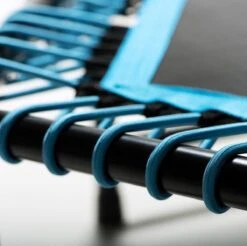 Specifit Fitnesstrampoline - Bounce Trampoline Voor Fitness Met Armsteun -Outdoor Kampeerwinkel 1200x1196 8