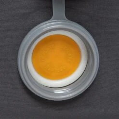 NOMAD Darwin XW 10.0 - Slaapmat -198 Cm X 77 Cm X 10 Cm - Donkergrijs - 10 Cm -Outdoor Kampeerwinkel 1200x1198 3