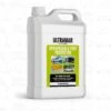 Ultramar - Sprayhood & Tent Protector 2,5L - Impregneermiddel Voor Bootkap, Tent, Cabriodak - Maakt Waterdicht En Geeft Extra Bescherming 2 Ultramar - Sprayhood & Tent Protector 2,5L - Impregneermiddel Voor Bootkap, Tent, Cabriodak - Maakt Waterdicht En Geeft Extra Bescherming -Outdoor Kampeerwinkel 1200x1200 133