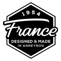 LAFUMA Pop Up XL - Vlinderstoel - Inklapbaar - Curry 26 LAFUMA Pop Up XL - Vlinderstoel - Inklapbaar - Curry -Outdoor Kampeerwinkel 1200x1200 14