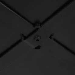 Bo-Camp - Campingtafel Palmetto - 45x44 Cm - Staal -Outdoor Kampeerwinkel 1200x1200 151