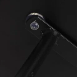 Bo-Camp - Campingtafel Palmetto - 45x44 Cm - Staal -Outdoor Kampeerwinkel 1200x1200 152