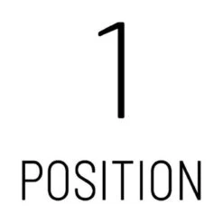 LAFUMA Pop Up XL - Vlinderstoel - Inklapbaar - Curry 31 LAFUMA Pop Up XL - Vlinderstoel - Inklapbaar - Curry -Outdoor Kampeerwinkel 1200x1200 17