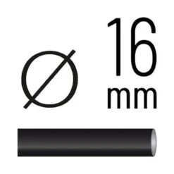 LAFUMA Pop Up XL - Vlinderstoel - Inklapbaar - Curry 33 LAFUMA Pop Up XL - Vlinderstoel - Inklapbaar - Curry -Outdoor Kampeerwinkel 1200x1200 18