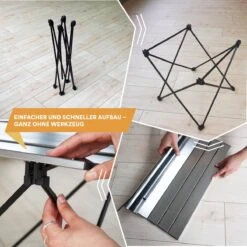 Outdoor Kampeerwinkel -Outdoor Kampeerwinkel 1200x1200 216