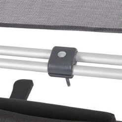 Bo-Camp Zonnescherm - Voor Stoel -Outdoor Kampeerwinkel 1200x1200 24