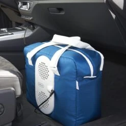 Mobicool MB25 Koeltas - 23 L - 12 V 9 Mobicool MB25 Koeltas - 23 L - 12 V -Outdoor Kampeerwinkel 1200x1200 266