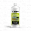 Ultramar - Sprayhood & Tent Protector 1L - Impregneermiddel Voor Bootkap, Tent, Cabriodak - Maakt Waterdicht En Geeft Extra Bescherming 1 Ultramar - Sprayhood & Tent Protector 1L - Impregneermiddel Voor Bootkap, Tent, Cabriodak - Maakt Waterdicht En Geeft Extra Bescherming -Outdoor Kampeerwinkel 1200x1200 274