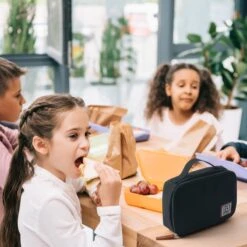 Brisby 4 Laags Geïsoleerde Koeltas - Lunchtas 1.5 Liter - Zwart 13 Brisby 4 Laags Geïsoleerde Koeltas - Lunchtas 1.5 Liter - Zwart -Outdoor Kampeerwinkel 1200x1200 288