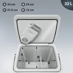 Outdoor Kampeerwinkel -Outdoor Kampeerwinkel 1200x1200 313