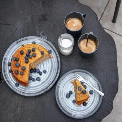 Travellife Jávea Serviesset - 16-delig - Donkergrijs 10 Travellife Jávea Serviesset - 16-delig - Donkergrijs -Outdoor Kampeerwinkel 1200x1200 318