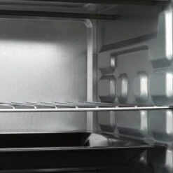 Tristar Oven OV-3622 - Camping Oven 19 Liter - 800 Watt - Vrijstaande Convectieoven - Zwart -Outdoor Kampeerwinkel 1200x1200 32