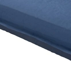 NOMAD - Perth 10.0 - Slaapmat - 198x 63 X 10 - Zelfopblazend - 1 Persoons -Outdoor Kampeerwinkel 1200x1200 324