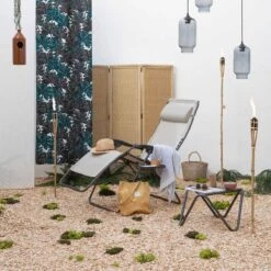 Lafuma RSXA XL Clip - Relaxstoel - Verstelbaar - Inklapbaar - Zero Gravity - Seigle 24 Lafuma RSXA XL Clip - Relaxstoel - Verstelbaar - Inklapbaar - Zero Gravity - Seigle -Outdoor Kampeerwinkel 1200x1200 331