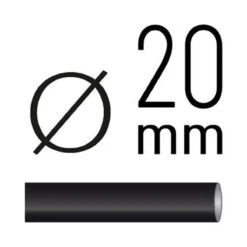 Lafuma RSXA XL Clip - Relaxstoel - Verstelbaar - Inklapbaar - Zero Gravity - Seigle 29 Lafuma RSXA XL Clip - Relaxstoel - Verstelbaar - Inklapbaar - Zero Gravity - Seigle -Outdoor Kampeerwinkel 1200x1200 332