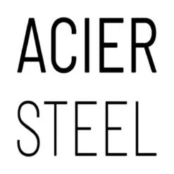 Lafuma RSXA XL Clip - Relaxstoel - Verstelbaar - Inklapbaar - Zero Gravity - Seigle 30 Lafuma RSXA XL Clip - Relaxstoel - Verstelbaar - Inklapbaar - Zero Gravity - Seigle -Outdoor Kampeerwinkel 1200x1200 333