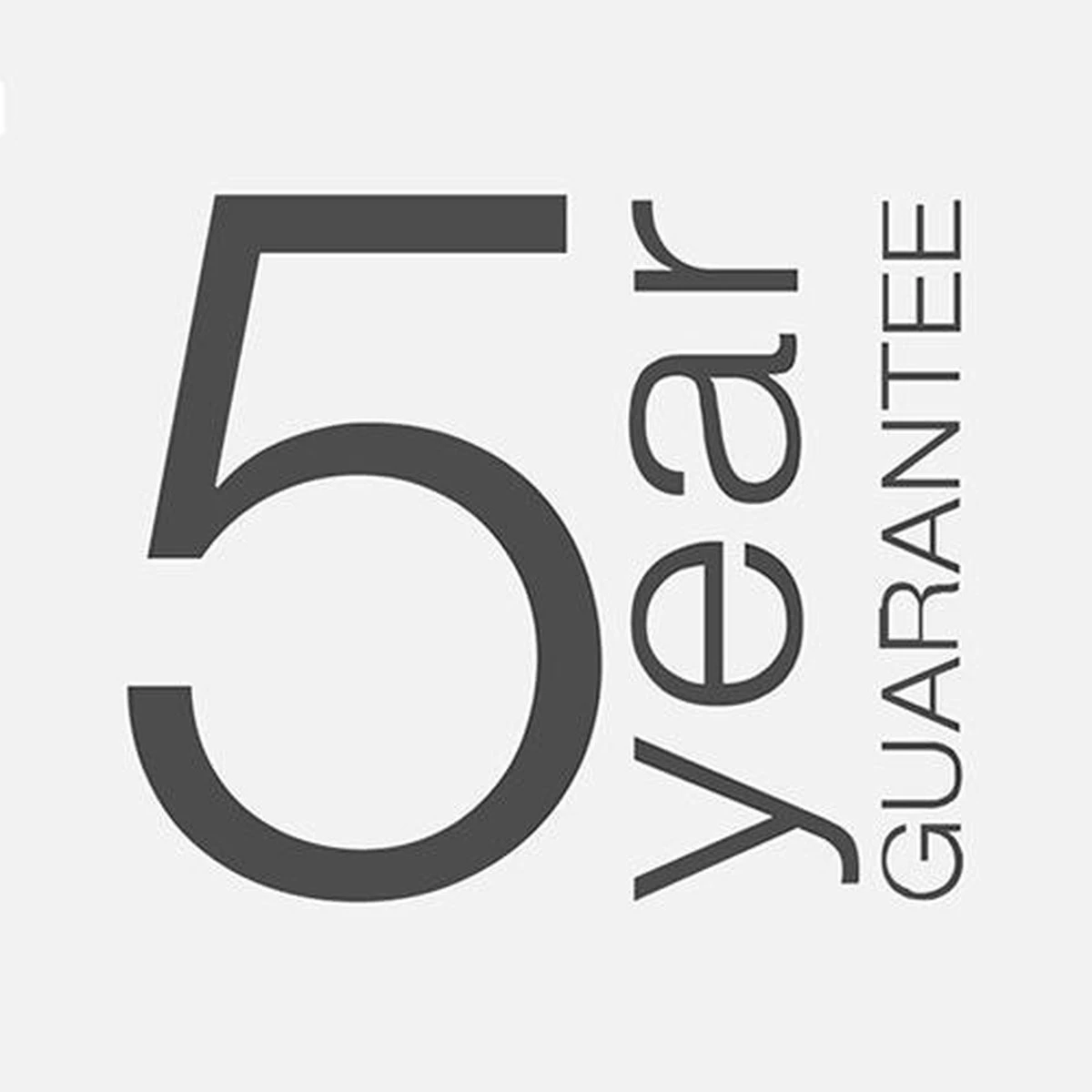 Lafuma RSXA XL Clip - Relaxstoel - Verstelbaar - Inklapbaar - Zero Gravity - Seigle 16 Lafuma RSXA XL Clip - Relaxstoel - Verstelbaar - Inklapbaar - Zero Gravity - Seigle - Afbeelding 14