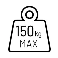 Lafuma RSXA XL Clip - Relaxstoel - Verstelbaar - Inklapbaar - Zero Gravity - Seigle 34 Lafuma RSXA XL Clip - Relaxstoel - Verstelbaar - Inklapbaar - Zero Gravity - Seigle -Outdoor Kampeerwinkel 1200x1200 336