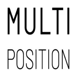 Lafuma RSXA XL Clip - Relaxstoel - Verstelbaar - Inklapbaar - Zero Gravity - Seigle 35 Lafuma RSXA XL Clip - Relaxstoel - Verstelbaar - Inklapbaar - Zero Gravity - Seigle -Outdoor Kampeerwinkel 1200x1200 337