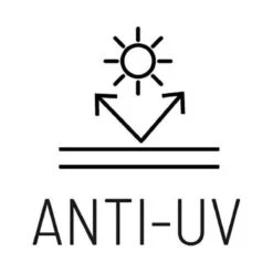 Lafuma RSXA XL Clip - Relaxstoel - Verstelbaar - Inklapbaar - Zero Gravity - Seigle 37 Lafuma RSXA XL Clip - Relaxstoel - Verstelbaar - Inklapbaar - Zero Gravity - Seigle -Outdoor Kampeerwinkel 1200x1200 339