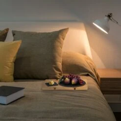 Relaxdays Opvouwbare Picknick Wijntafel - 4 Wijnglazenhouders - Bamboe Dienbladtafel Klein 11 Relaxdays Opvouwbare Picknick Wijntafel - 4 Wijnglazenhouders - Bamboe Dienbladtafel Klein -Outdoor Kampeerwinkel 1200x1200 343