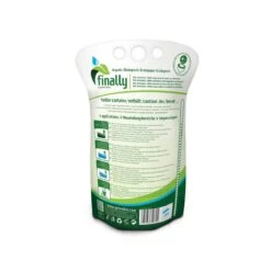 Solbio Original XL 1.6L - Biologische Toiletvloeistof - 100% Natuurlijk -Outdoor Kampeerwinkel 1200x1200 348