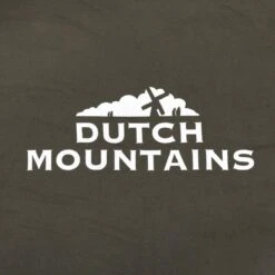 Dutch Mountains Slaapzak Vlieland XL - Grote Katoenen 210 X 80cm Lichtgewicht - Incl. Tasje En Tochtstrip -Comfortzone: 5-8 Graden- -Outdoor Kampeerwinkel 1200x1200 364