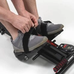 Kendox RowShaper - Roei-apparaat Voor Thuis - Fitnessapparaat Voor Cardio- En Krachttraining - Fitness Roeiapparaat Met LCD Display Voor Thuistraining - Belastbaar Tot 120 Kg 19 Kendox RowShaper - Roei-apparaat Voor Thuis - Fitnessapparaat Voor Cardio- En Krachttraining - Fitness Roeiapparaat Met LCD Display Voor Thuistraining - Belastbaar Tot 120 Kg -Outdoor Kampeerwinkel 1200x1200 460