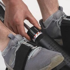 Kendox RowShaper - Roei-apparaat Voor Thuis - Fitnessapparaat Voor Cardio- En Krachttraining - Fitness Roeiapparaat Met LCD Display Voor Thuistraining - Belastbaar Tot 120 Kg 20 Kendox RowShaper - Roei-apparaat Voor Thuis - Fitnessapparaat Voor Cardio- En Krachttraining - Fitness Roeiapparaat Met LCD Display Voor Thuistraining - Belastbaar Tot 120 Kg -Outdoor Kampeerwinkel 1200x1200 461