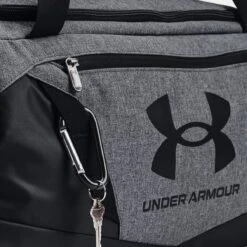 Under Armour SporttasVolwassenen 18 Under Armour SporttasVolwassenen -Outdoor Kampeerwinkel 1200x1200 493