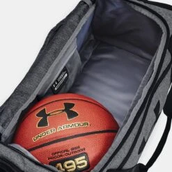 Under Armour SporttasVolwassenen 19 Under Armour SporttasVolwassenen -Outdoor Kampeerwinkel 1200x1200 494
