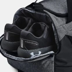 Under Armour SporttasVolwassenen 20 Under Armour SporttasVolwassenen -Outdoor Kampeerwinkel 1200x1200 495