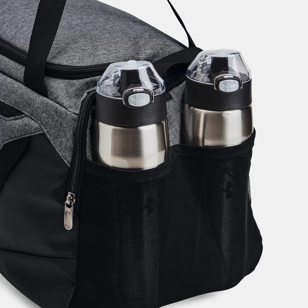 Under Armour SporttasVolwassenen 8 Under Armour SporttasVolwassenen - Afbeelding 6